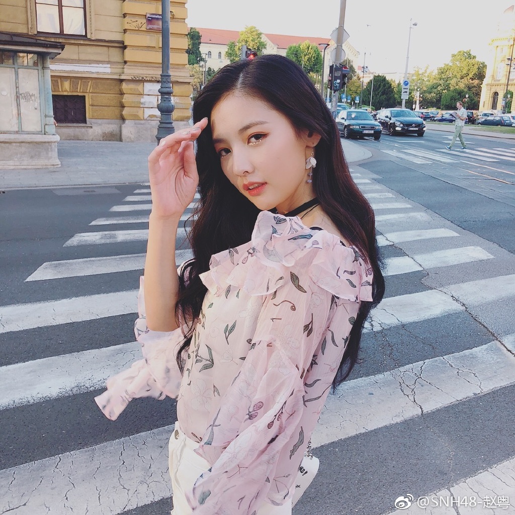 赵粤为什么叫皂奥(赵粤为什么叫赵粤)