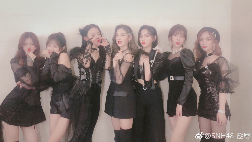 赵粤为什么叫皂奥(赵粤为什么叫赵粤)