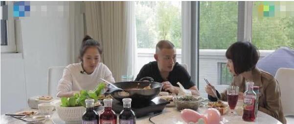 聂远和黄奕怎么没有在一起(聂远还喜欢黄奕吗)