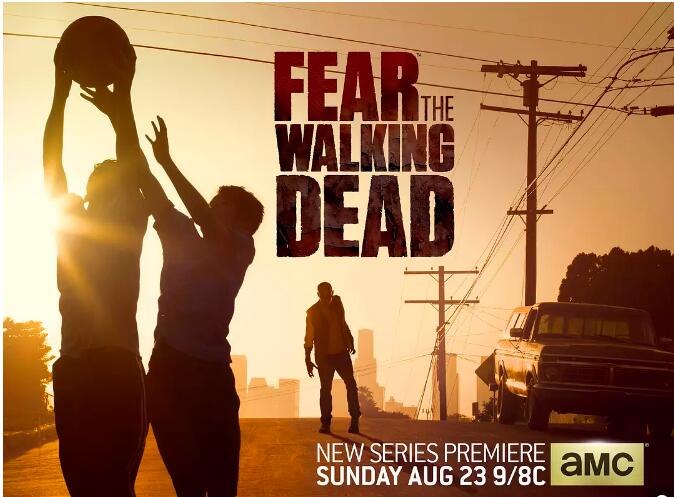 衍生剧是什么意思？x战警衍生剧有哪些