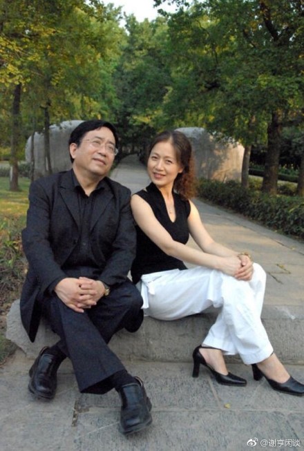 马兰结过几次婚?马兰年轻时的美丽照片 马兰结过几次婚?马兰年轻时的美丽照片