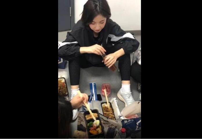 赵粤为什么叫皂奥(赵粤为什么叫赵粤)