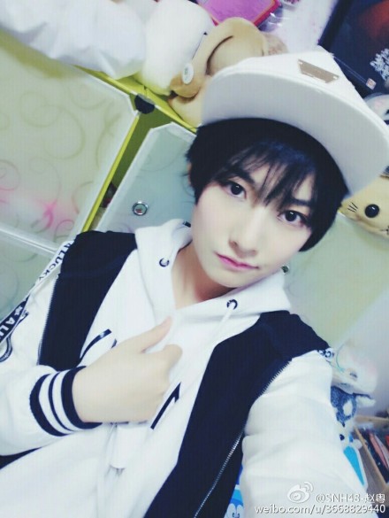 赵粤为什么叫皂奥(赵粤为什么叫赵粤)