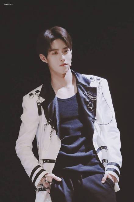 岳明辉雪儿事件是怎么回事？岳明辉劈腿是真