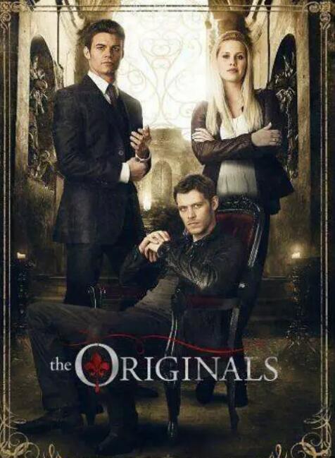 衍生剧是什么意思？x战警衍生剧有哪些