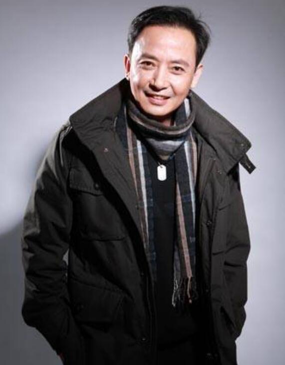 侯长荣为什么没演贾宝玉(电视剧贾宝玉结局是什么)