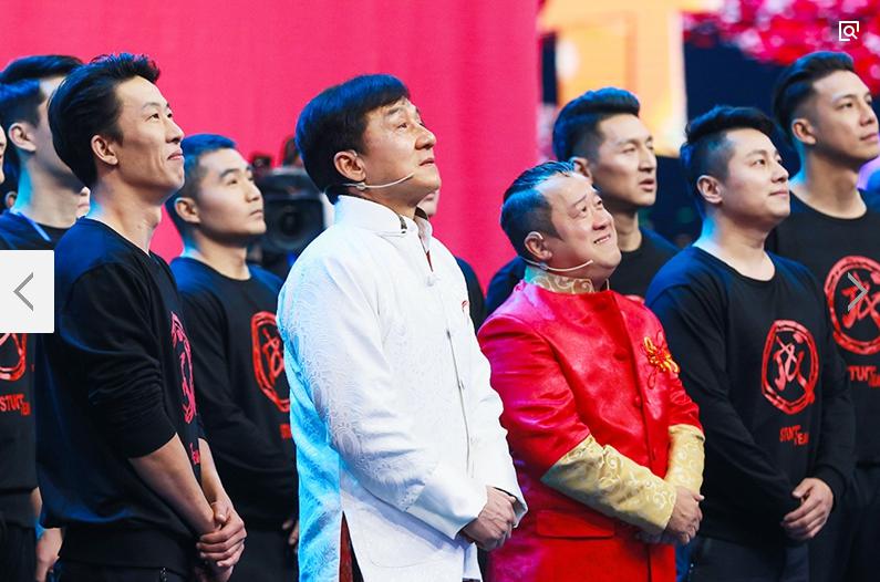 成家班总共死了多少人？加入成家班有什么要