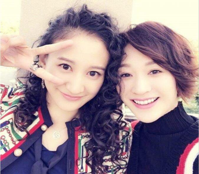 曾泳醍为什么一直不红(曾泳醍怎么不演戏了) 曾泳醍为什么一直不红(曾泳醍怎么不演戏了)