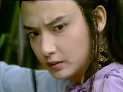 陈剑月和侯长荣女儿是谁？陈剑月相貌不配侯(侯长荣妻子陈剑月)