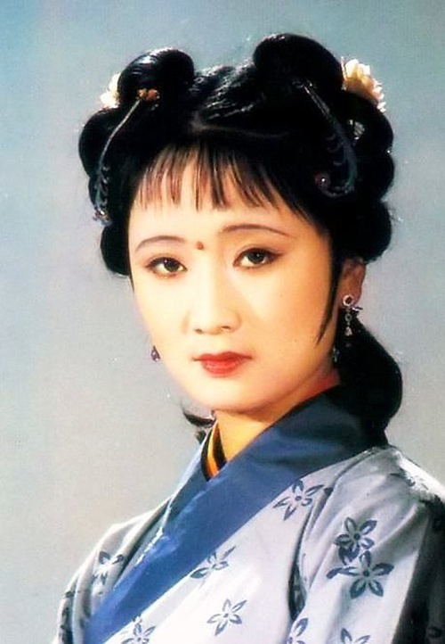 侯长荣为什么没演贾宝玉(电视剧贾宝玉结局是什么) 侯长荣为什么没演贾宝玉(电视剧贾宝玉结局是什么)