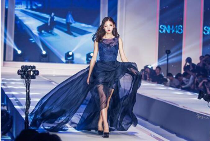 赵粤为什么叫皂奥(赵粤为什么叫赵粤)