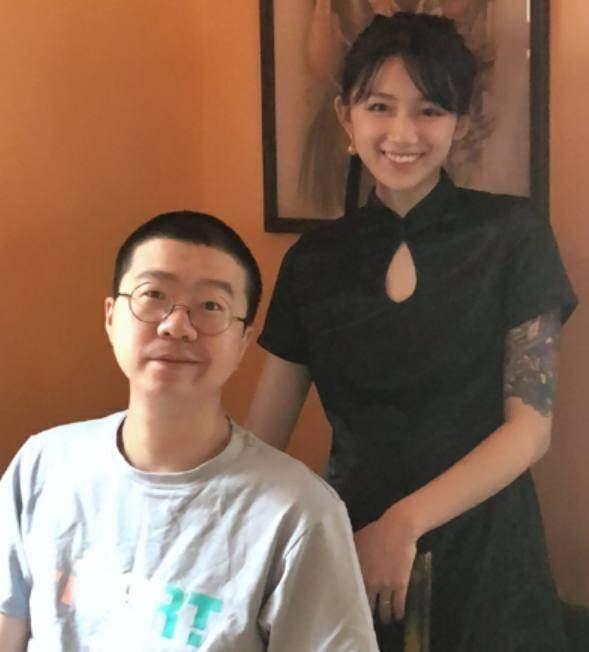 李诞身体不好吗出虚汗怎么回事?李诞毕业哪 李诞身体不好吗出虚汗怎么回事?李诞毕业哪