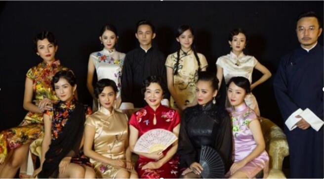 何炅为什么不当湖南台台长?湖南台台长什么 何炅为什么不当湖南台台长?湖南台台长什么