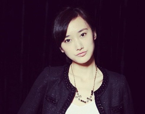 侯长荣为什么没演贾宝玉(电视剧贾宝玉结局是什么) 侯长荣为什么没演贾宝玉(电视剧贾宝玉结局是什么)