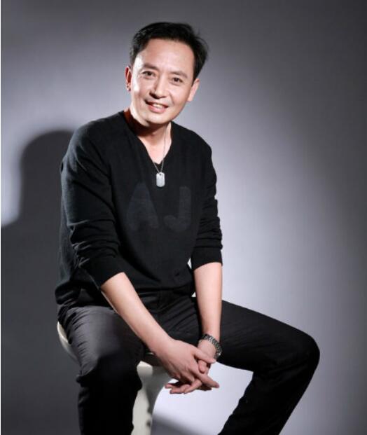 侯长荣为什么没演贾宝玉(电视剧贾宝玉结局是什么) 侯长荣为什么没演贾宝玉(电视剧贾宝玉结局是什么)