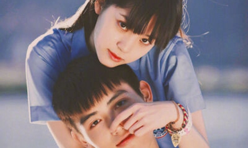 欧阳娜娜陈飞宇复合了吗(欧阳娜娜陈飞宇在一起了吗)