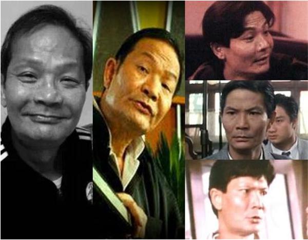 成家班总共死了多少人？加入成家班有什么要