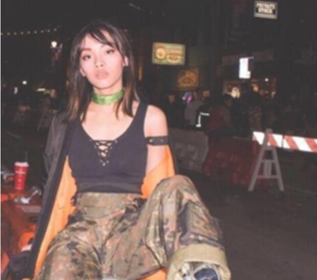 刘柏辛小白分手了吗?刘柏辛为什么不选吴亦