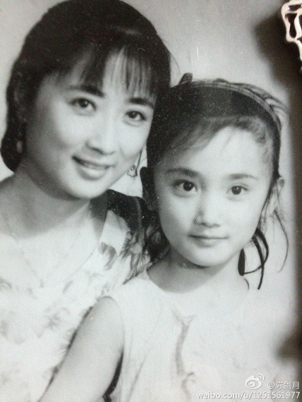 侯长荣为什么没演贾宝玉(电视剧贾宝玉结局是什么) 侯长荣为什么没演贾宝玉(电视剧贾宝玉结局是什么)