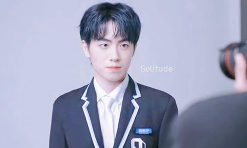 《青3》魏宏宇前女友出面发视频爆料(青3魏宏宇第几期)