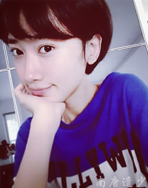 侯长荣为什么没演贾宝玉(电视剧贾宝玉结局是什么) 侯长荣为什么没演贾宝玉(电视剧贾宝玉结局是什么)