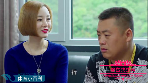 宋晓峰是不是真结巴口吃？宋晓峰是赵本山的