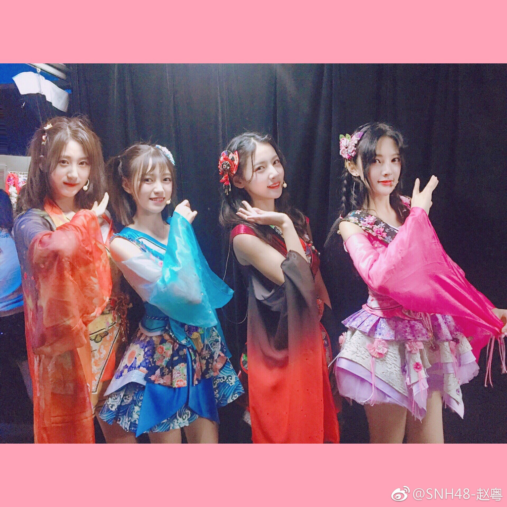 赵粤为什么叫皂奥(赵粤为什么叫赵粤)