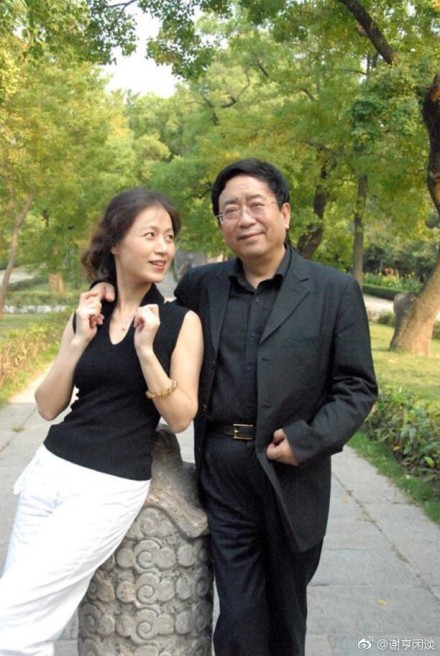 马兰结过几次婚?马兰年轻时的美丽照片 马兰结过几次婚?马兰年轻时的美丽照片