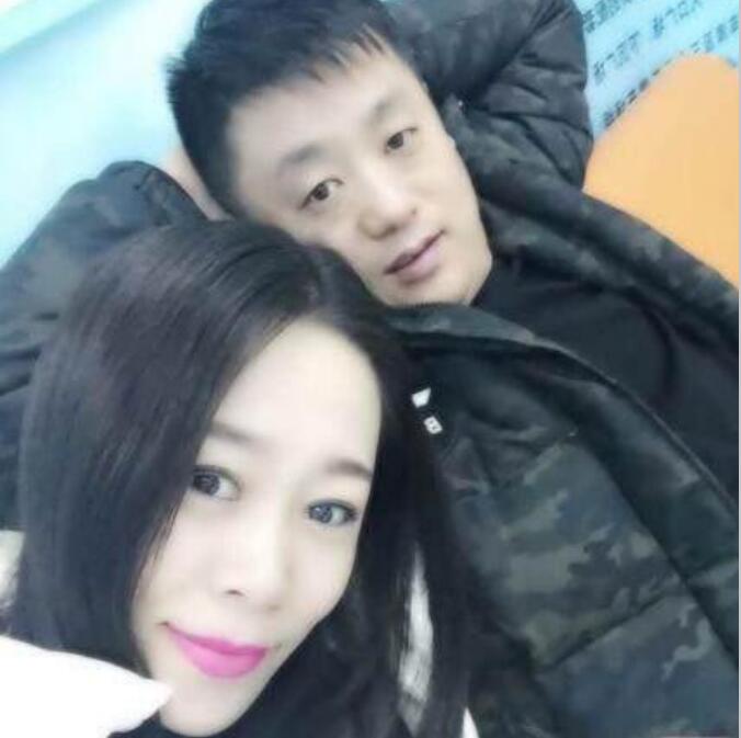 宋晓峰本人是真的口吃磕巴吗(宋晓峰犯什么事了)