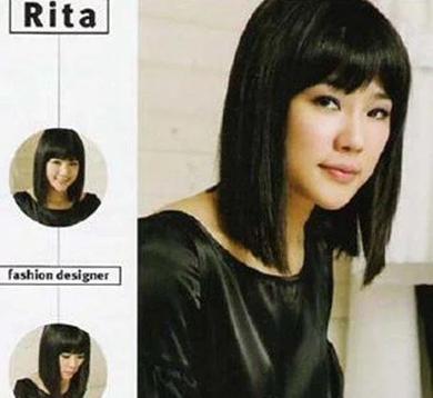 为什么都说钟汉良人品差？钟汉良和妻子谢易