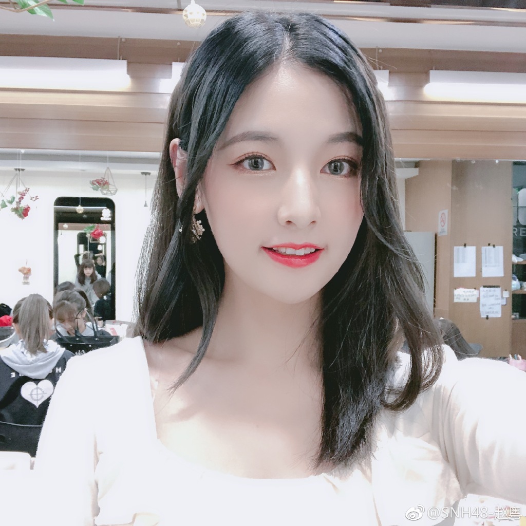 赵粤为什么叫皂奥(赵粤为什么叫赵粤)