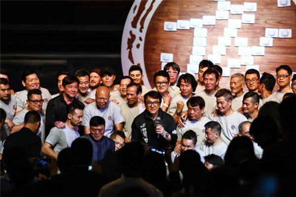 成家班总共死了多少人？加入成家班有什么要