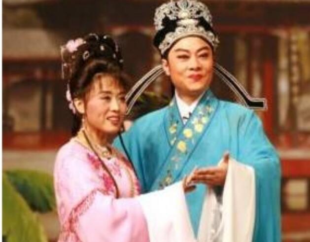 侯长荣为什么没演贾宝玉(电视剧贾宝玉结局是什么) 侯长荣为什么没演贾宝玉(电视剧贾宝玉结局是什么)