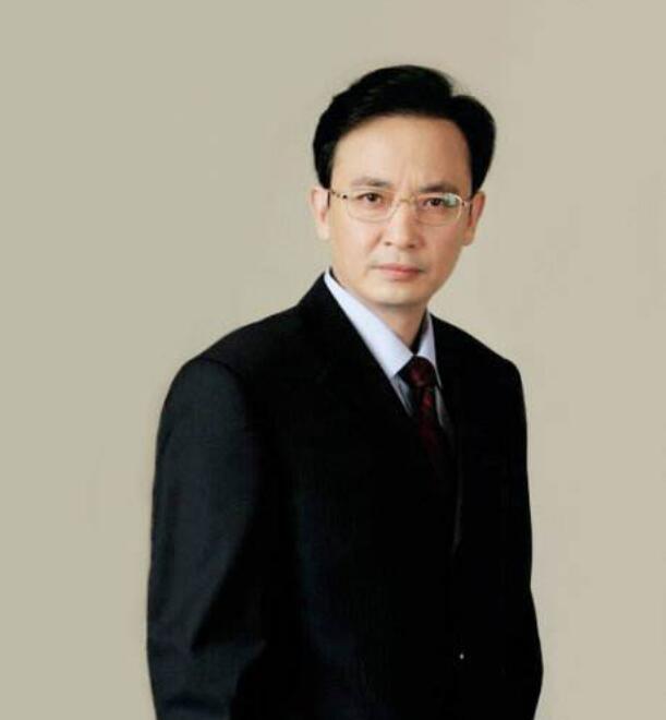 侯长荣为什么没演贾宝玉(电视剧贾宝玉结局是什么) 侯长荣为什么没演贾宝玉(电视剧贾宝玉结局是什么)