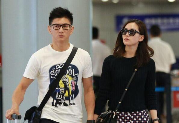 刘诗诗眼睛睁不开无神的原因(刘诗诗两眼无神)