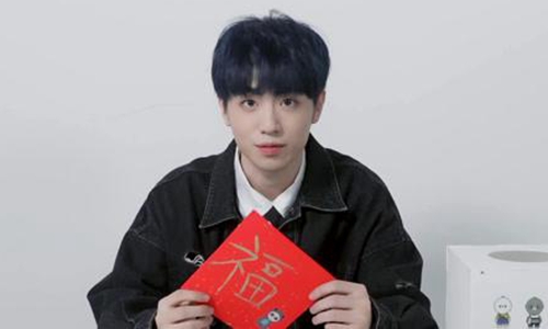 《青3》魏宏宇塌房事件(青3魏宏宇辟谣)