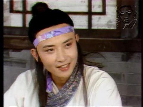 侯长荣为什么没演贾宝玉(电视剧贾宝玉结局是什么) 侯长荣为什么没演贾宝玉(电视剧贾宝玉结局是什么)