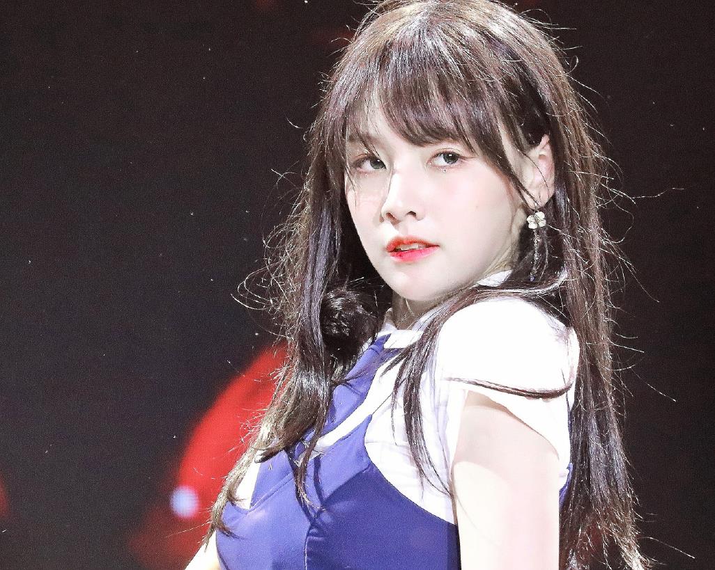 赵粤为什么叫皂奥(赵粤为什么叫赵粤)