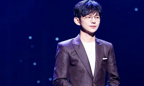 何炅为什么不当湖南台台长?湖南台台长什么 何炅为什么不当湖南台台长?湖南台台长什么