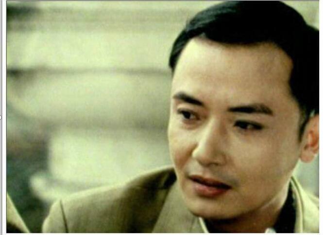 侯长荣为什么没演贾宝玉(电视剧贾宝玉结局是什么) 侯长荣为什么没演贾宝玉(电视剧贾宝玉结局是什么)