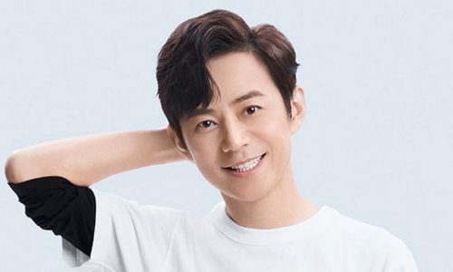 何炅为什么不当湖南台台长?湖南台台长什么 何炅为什么不当湖南台台长?湖南台台长什么