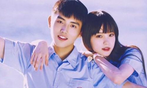 欧阳娜娜陈飞宇复合了吗(欧阳娜娜陈飞宇在一起了吗)