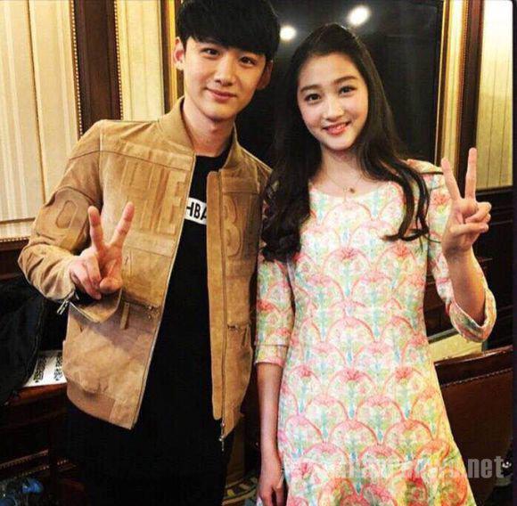 白敬亭为什么叫兔兔、里头白、敬亭山、白文