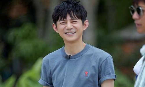 何炅为什么不当湖南台台长?湖南台台长什么 何炅为什么不当湖南台台长?湖南台台长什么