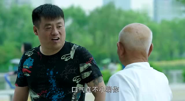 宋晓峰是不是真结巴口吃？宋晓峰是赵本山的