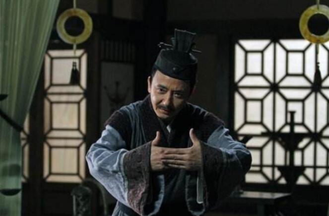 侯长荣为什么没演贾宝玉(电视剧贾宝玉结局是什么) 侯长荣为什么没演贾宝玉(电视剧贾宝玉结局是什么)