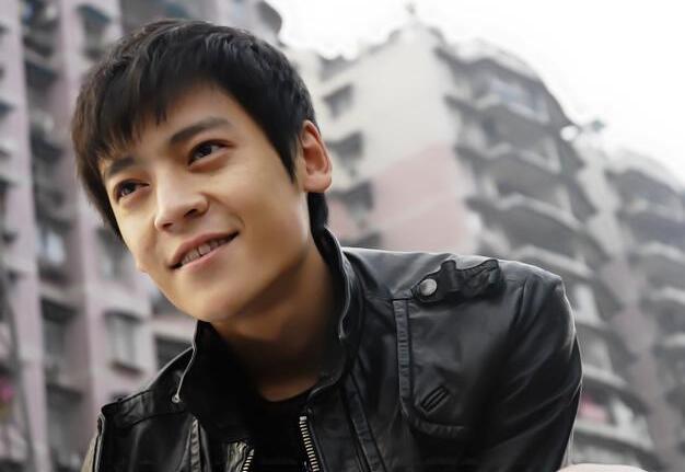 王子义是巍子和谁生的(王子义是不是)