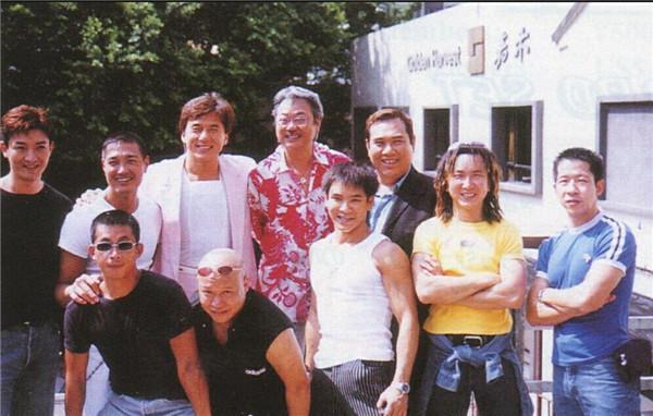 成家班总共死了多少人？加入成家班有什么要