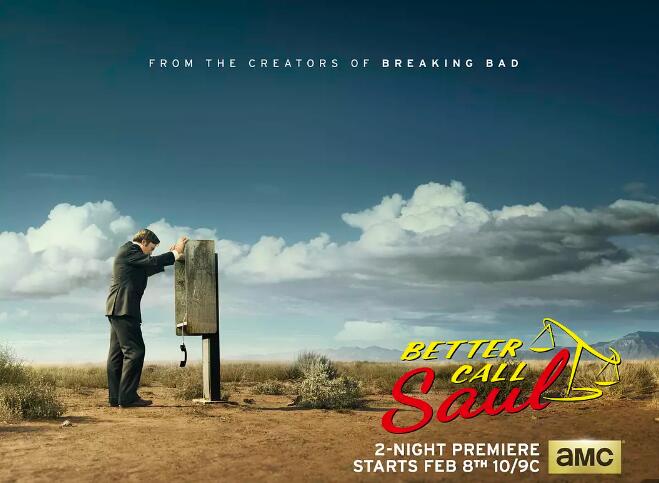 衍生剧是什么意思？x战警衍生剧有哪些