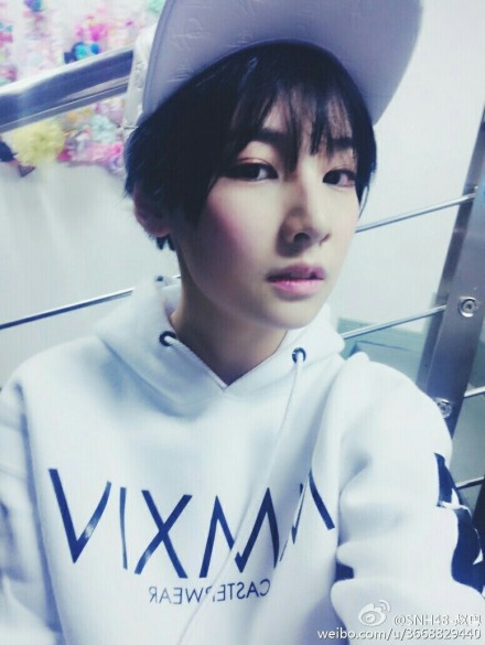 赵粤为什么叫皂奥(赵粤为什么叫赵粤)